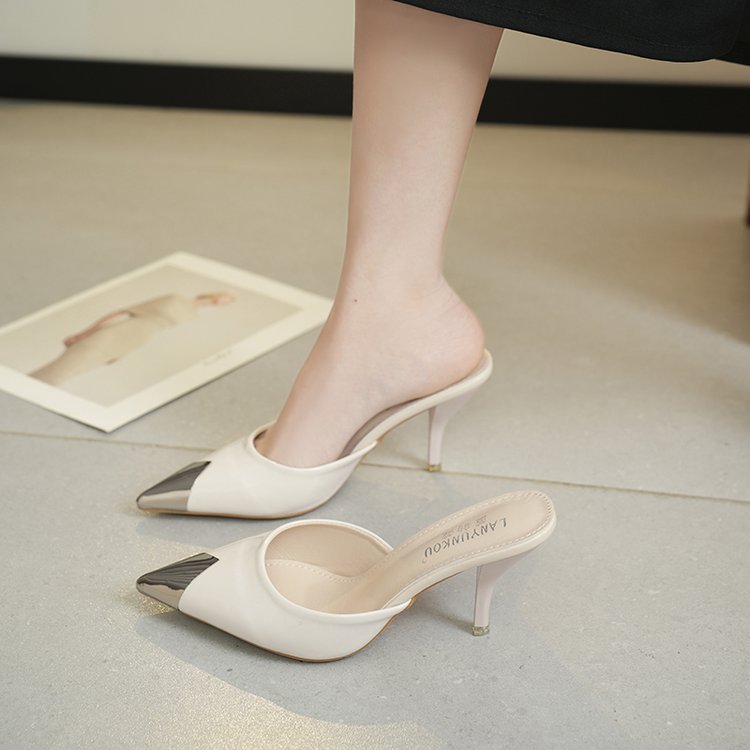 b042398a-5cfa-474c-9b6d-81505e67c534