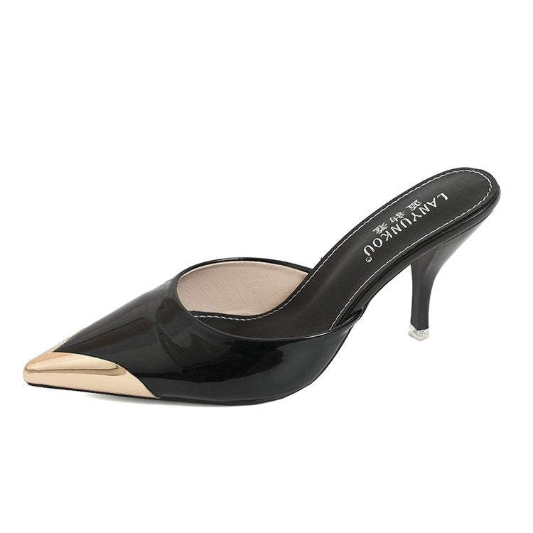 f68c8092-c5c8-41b9-976b-756eb2b74261