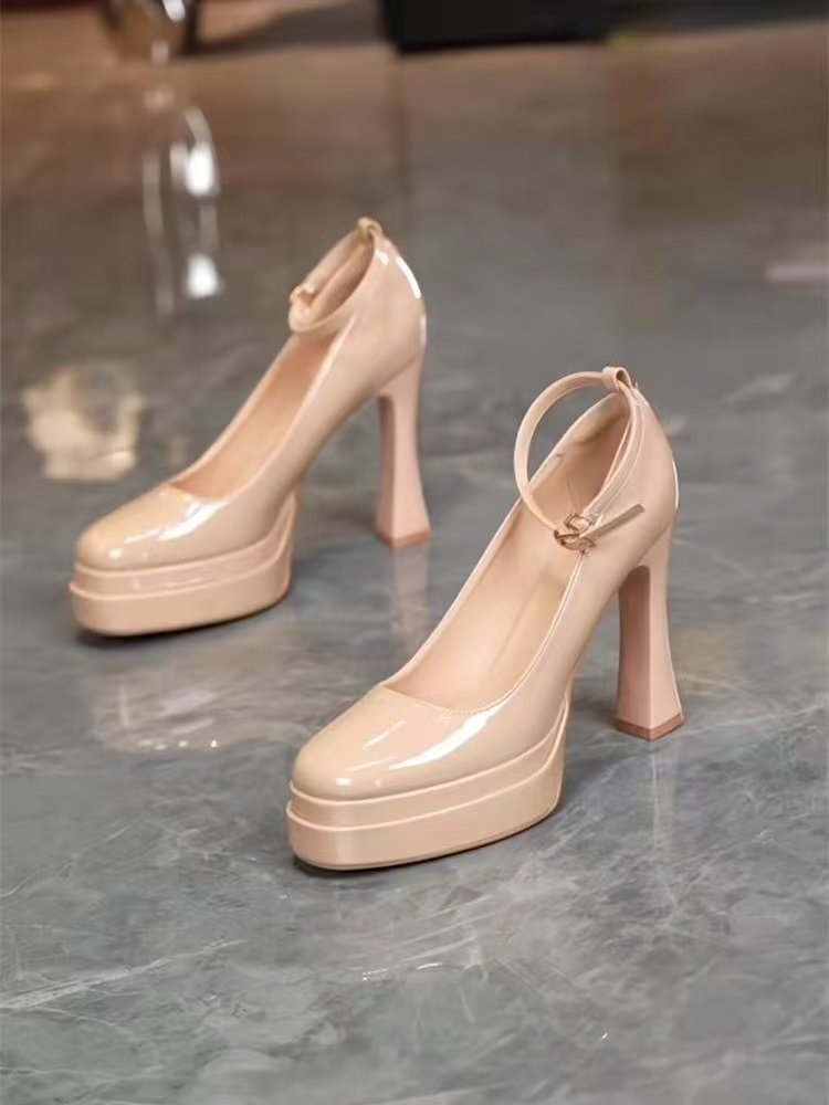 4c566b9f-75fd-4533-9f04-28728a44a5d8