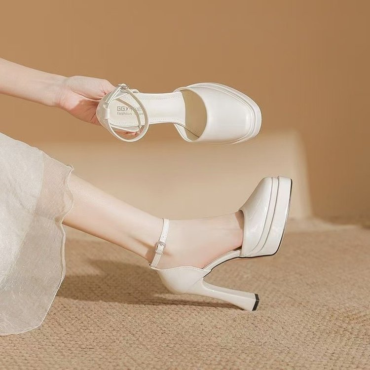 338b316a-1ab3-4586-b9ae-330cd7efab07