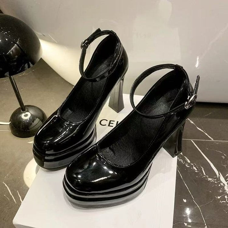 45c9c9ab-88fb-46e2-89fa-33c8774ab7bc