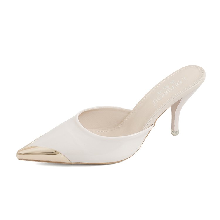 7fbf57be-0f37-45b5-87eb-6aef70f1b332