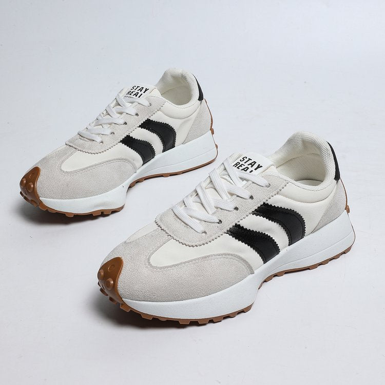 666253c9-15e7-4321-a2f5-2d667cb5bab1