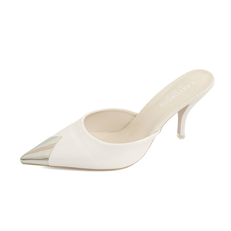 4feabf05-9d56-4379-83d3-ac2d9f9d53b7