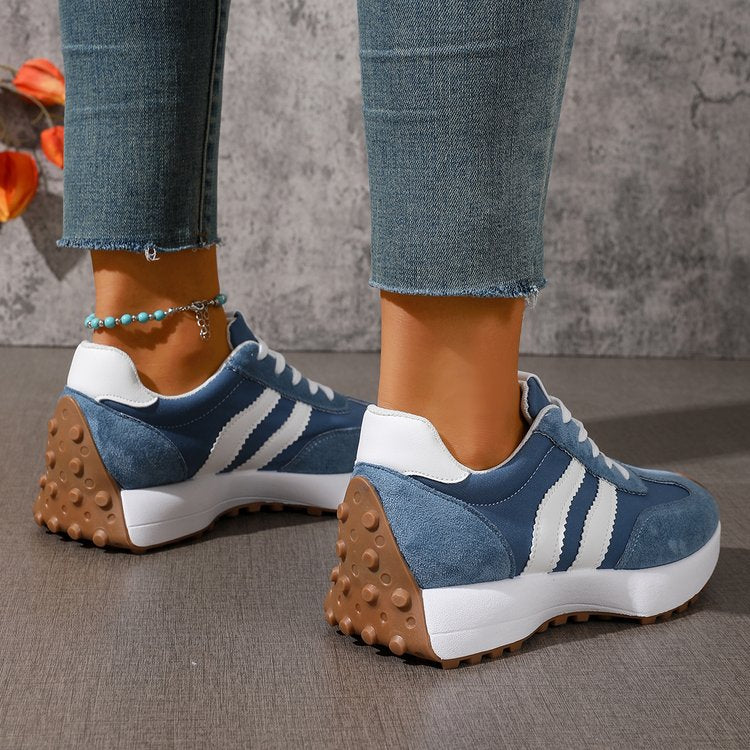 4f1ff878-618d-4474-a707-2a80664e60c7