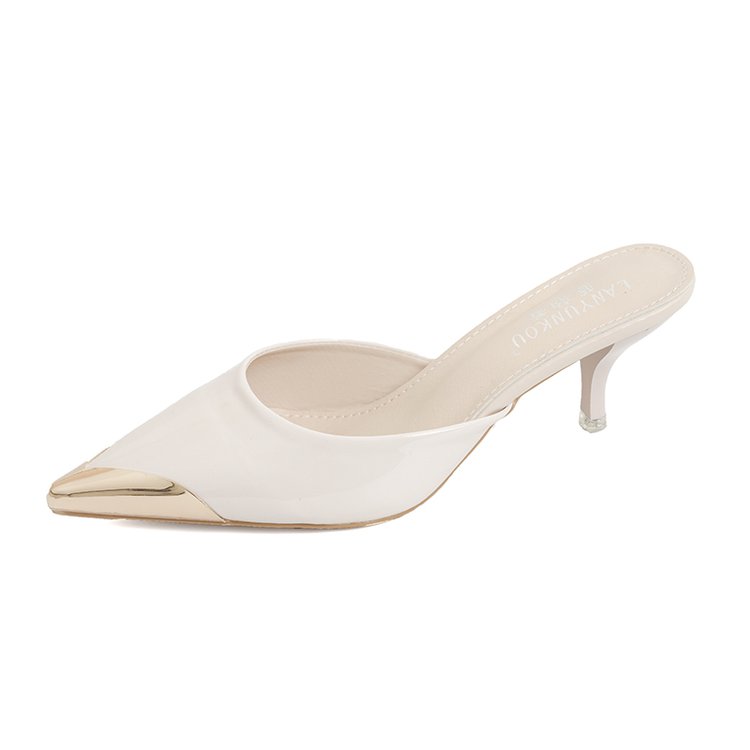 3982649d-1746-4675-a109-42eb78a6eeae