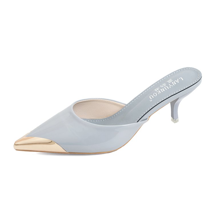 54666302-6dd2-4796-8656-c33c0774bee9