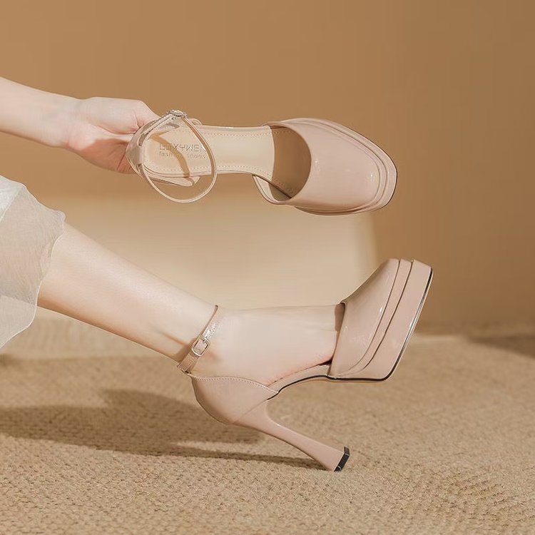 242918b6-5d21-4762-895c-596bf647f508