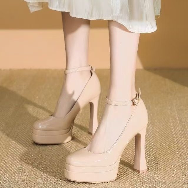 38ffee31-c525-44df-8999-85a60ef5721c