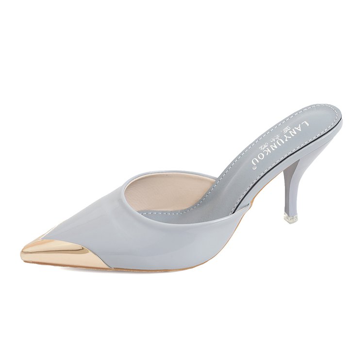 388174ff-344d-4dff-95af-bc3824c5efaa