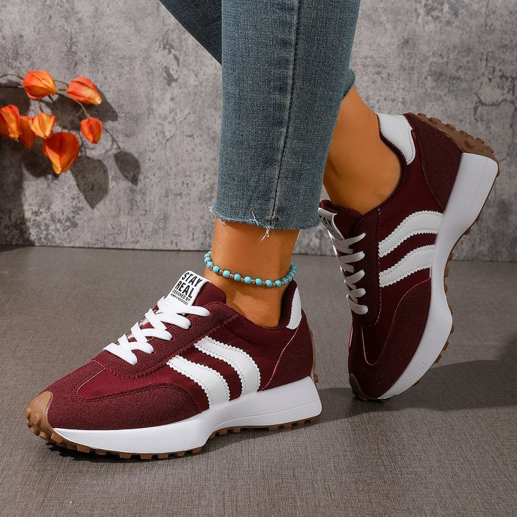 ce4da80e-8573-4951-9b1a-79ff38c7c031