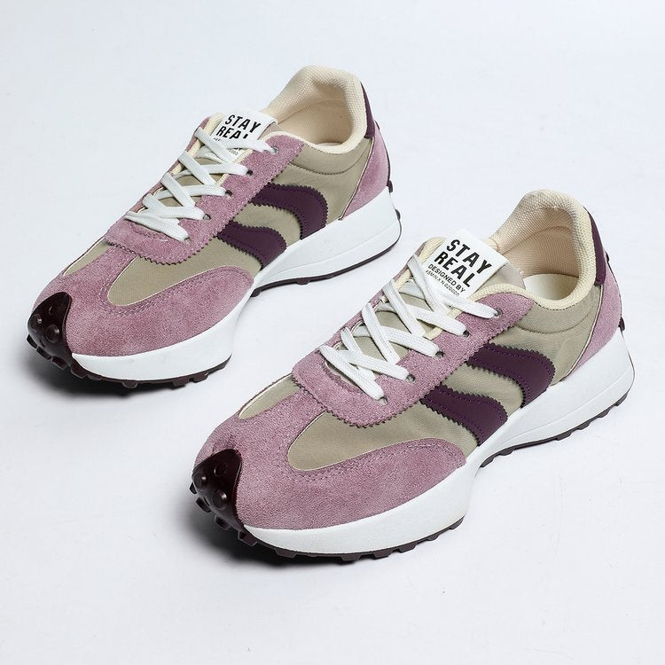 1dcced7a-84a8-4f5f-9c96-b919c77465e6