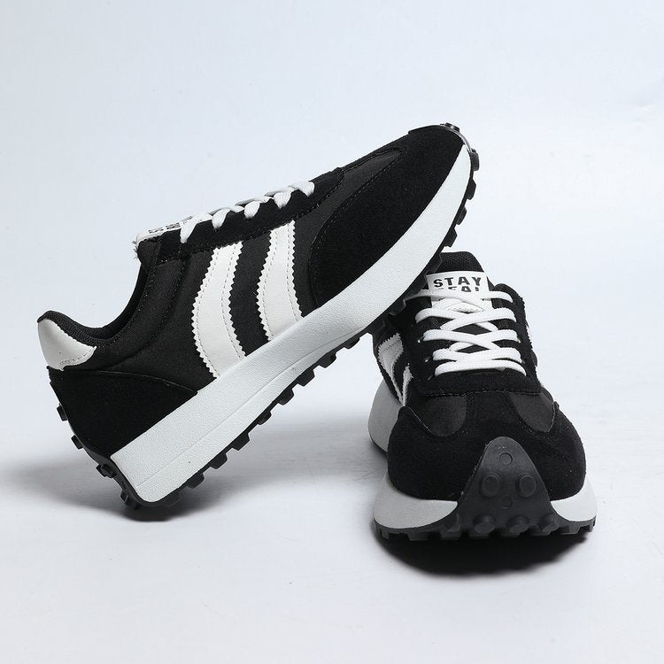 ec7d3dee-0ed5-4cee-87a9-aa9395e91ab2