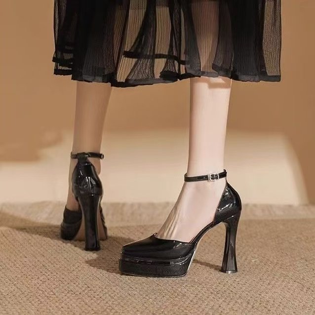 9475f825-ad8c-4769-b355-33e990e3b0b8