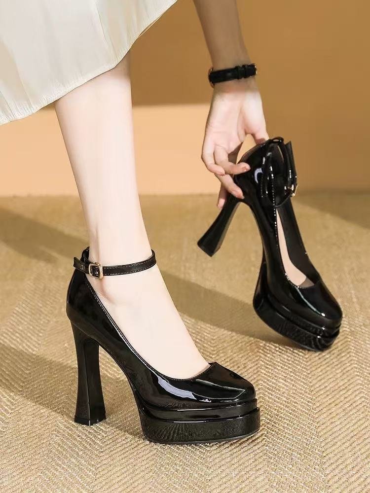 18955766-99ee-4d7d-aa1c-b598a9e641cb