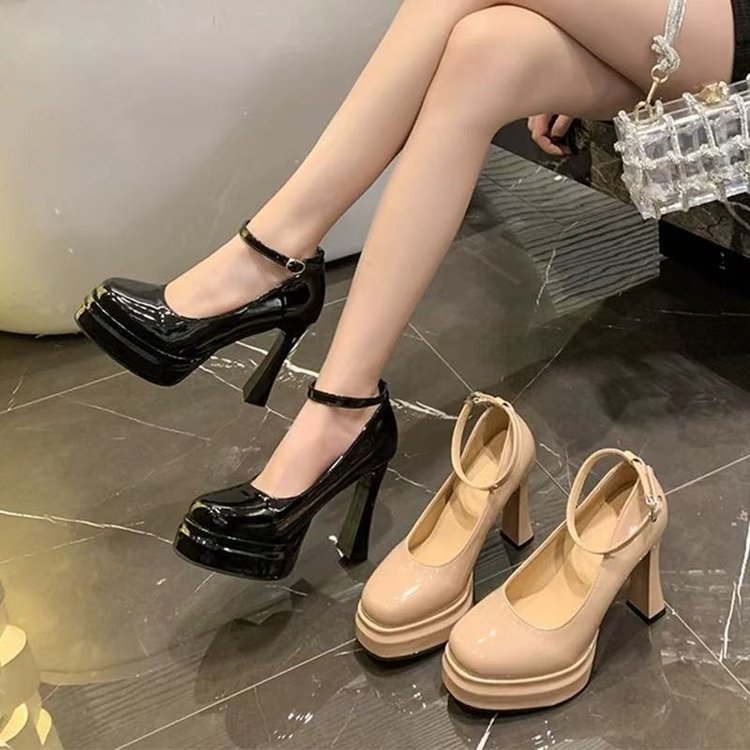 2068b7f3-cd9c-48d5-b74e-d5498904cf87