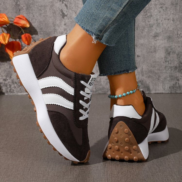 2753a999-5d6d-42ee-8a4a-aebc4589987e