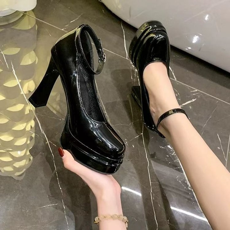 4e59f0dd-844e-491b-9cd9-246a419bad11