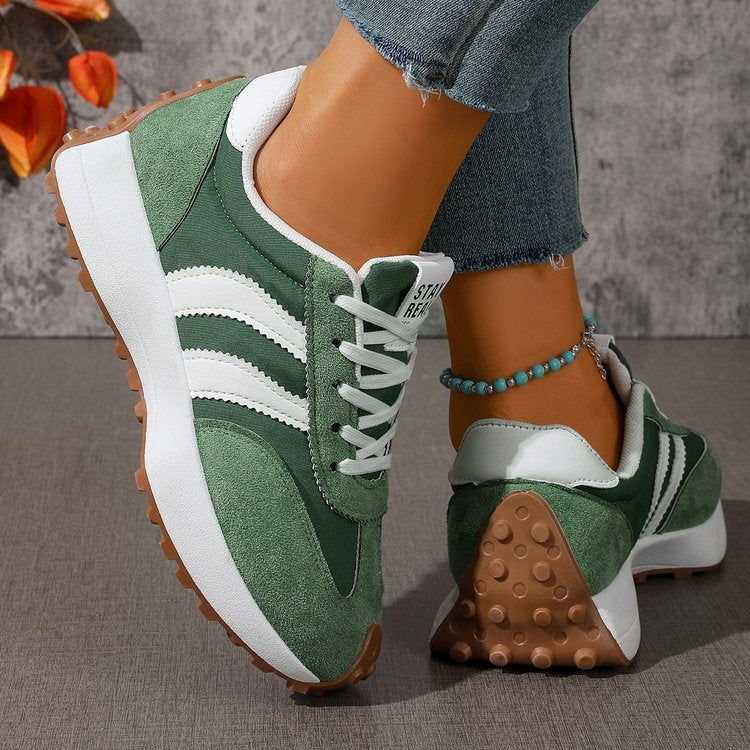 5da1a2d3-3828-42c7-b885-b3ecde0f5327