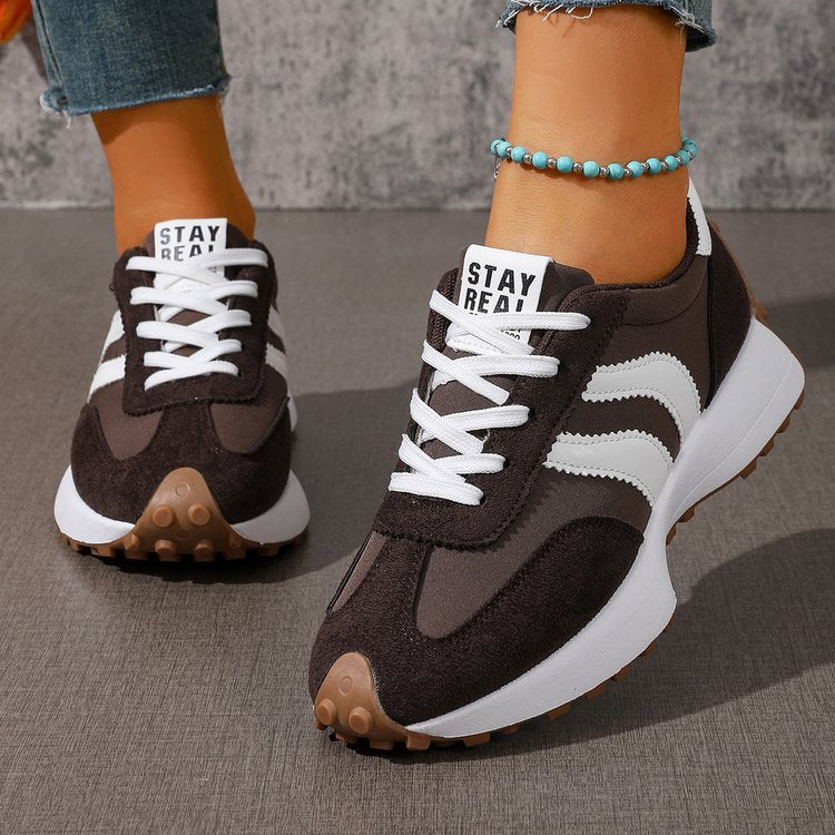 5ef91c62-a101-4c4e-b611-984aa47909ed